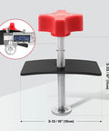 No Fuss Brake Caliper Compression Tool For Pad Replacement, Caliper Piston Compressor Tool For Cars And Light Trucks