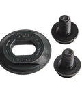 All In One Saw Maintenance Kit With Outer Flange Washers And Bolts For DCS391 DCS367 DCS565 DC390 DC310KL Circular Saws 3 Pack