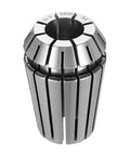 ER20 Spring Collet Chuck 10mm Precision Router Collets For CNC Engraving Milling Lathe Tools, 65Mn Spring Steel, HRC55 Hardness