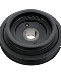 Harmonic Balancer And Belt Drive Pulley For Nissan 200SX Sentra 1.6L Engine Replacement Part With Direct Fit and Durable Steel Construction