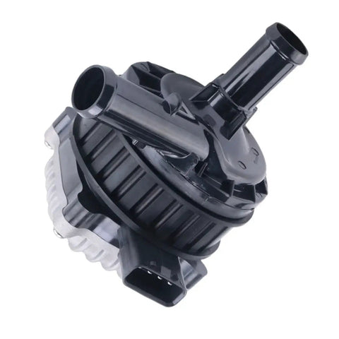 High Performance Electric Water Pump For Jetour X70 X90 1.5T Engine. Advanced Electronic Coolant Pump Boosts Flow By 25 Percent For Superior Heat Dissipation And Optimal Temperature Control. Durable Upgrade For X70 8 5 7 Models Reliability