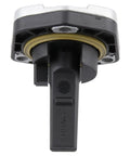 1J0907660B Oil Level Sensor Replacement for Audi A8 D2 VW Golf IV front view