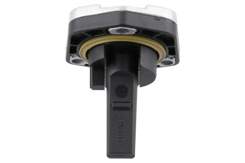 1J0907660B Oil Level Sensor Replacement for Audi A8 D2 VW Golf IV front view