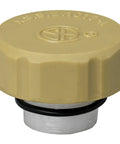 Vacuum Breaker Replacement Kit For Traditional Anti Siphon Frost Free Sillcock Valves DIY Friendly And Easy To Install view