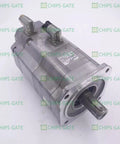 New 1FK7083-5AF71-1EB0 Servo Motor For Industrial Automation, Pro Grade Precision High Torque Servo Drive, 1 Piece Ready To Ship, Compatible With Standard Servo Controllers, Built To Last For CNC, Packaging Included