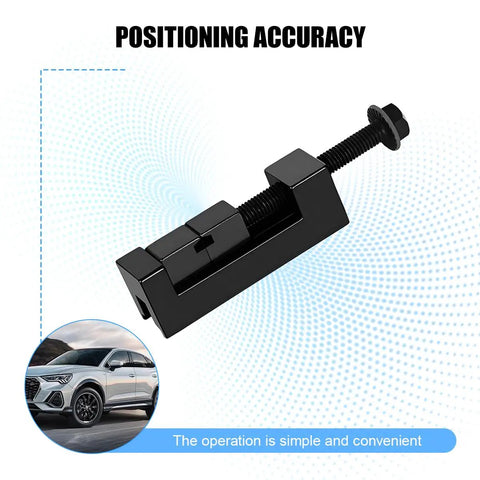 Heavy Duty Single Ear Car CV Axle Boot Clamp Pliers Kit For Quick Drive Shaft CV Boot Removal And Installation Universal Fit