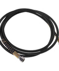High Temperature Steam Iron Hose Replacement Tube For Efficient Steam Ironing, easy install, durable steam iron accessories