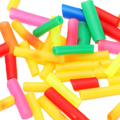 Cool Heat Shrink Tubing Kit With 250 Pieces In Colorful Sleeves For Fishing And Tackle Organization, Complete Portable Case Keeps Gear Safe And Easy To Grab While Out On The Lake. Colored heat shrink tubing set with assorted sleeves for fishing tackle