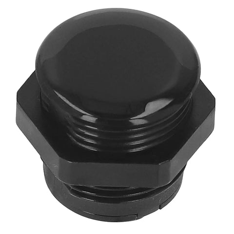 IP65 Lidar Distance Sensor With 4m Adjustable Range, 1000Hz UART, Dustproof Protection, Plug and Play Easy Install For STM32