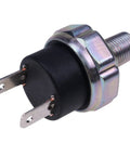 Low Air Switch 1749 2134 Replacement For Freightliner Cruise Kick Off Switch FSC 1749 2134 Durable Electrical Control