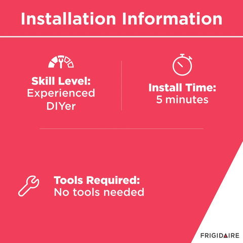 Installation guide for Blue Lower Dishwasher Spray Arm Replacement For Even Water Coverage And Deep Cleaning Easy Install.