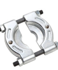 1 Inch Bearing Separator And Puller Set For 10mm To 30mm Bearings, Heavy Duty Splitter Remover Tool, Pro Grade Bearing Separator