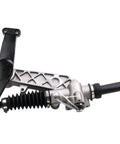 Beefed Up Steering Gear Box Assembly For EZGO TXT Golf Cart 1994 Through 2001 And Medalist 1996 Up ST350 Workhorse 1996 Up view