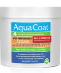 Top Shelf Water Based Clear Wood Grain Filler Gel in quart container for smooth wood finishes on porous woods like oak.