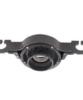 Heavy Duty Front And Rear Drive Shaft Center Support Bearing For Mazda Cx9 2007 To 2015 Ford Edge Lincoln Mkx, front view showcasing durable design.