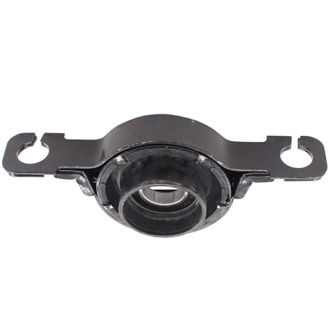 Heavy Duty Front And Rear Drive Shaft Center Support Bearing For Mazda Cx9 2007 To 2015 Ford Edge Lincoln Mkx, front view showcasing durable design.
