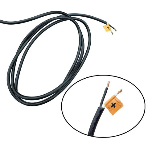 Close-up of electrical wires for 24V DC Submersible Deep Well Water Pump With 4 Inch Stainless Steel Shell, solar battery powered.