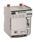 5069 L330ERM PLC Module Motion Controller Sealed In Box With One Year Warranty For Industrial Automation And OEM Systems, Plug And Play Ready And Built To Last, Allen-Bradley module