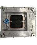 Engine Control Module Replacement For Heavy Duty Diesel Trucks Direct Fit ECM For D7E And DXI7 Engines Part 60100008