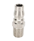 Real Deal Pneumatic Air Die Grinder Crunching Numbers At 30000 Rpm Inside A Durable Stainless Steel Body, air fitting for hoses.