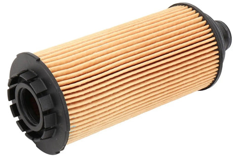 PF2262G Engine Oil Filter With Cap Seal O Ring For GM Vehicles Replacement Part Beefy OE Quality Filter Keeps Debris Out And Maintains Solid Oil Pressure. pleated paper cartridge with black cap seal