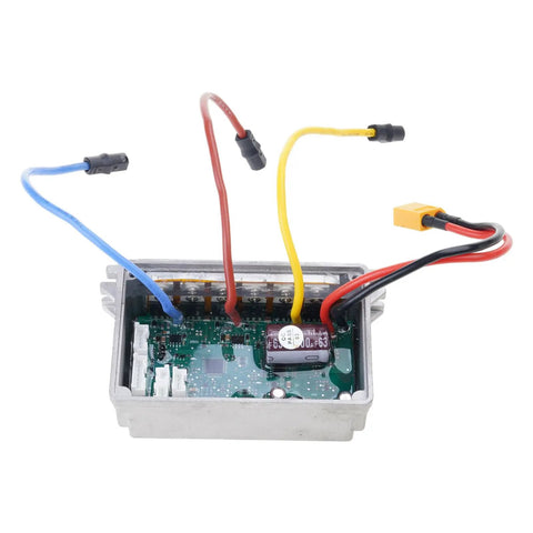 Plug And Play Scooter Controller Replacement For Electric Scooters And Skateboards Universal High Quality Switchboard