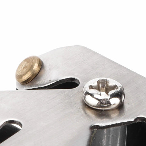 Close-up of 48mm Steel Mecanum Wheel Set with TPR Rollers for Omni Directional Drive on Robot Cars and RC Models 3Kg Load Capacity