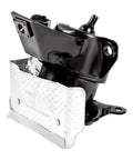 Front Left Engine Mount For 2014 2018 Silverado 1500 V8 And 2015 2020 Escalade Suburban Tahoe Yukon Yukon XL Replacement Motor Mounts Compatible With OE Numbers 84175583 84175579 84175581 A5739 SKMA5739