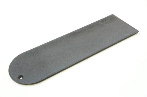Zero Clearance Throat Plate Insert For Craftsman Table Saw Model 113 113.298090 ZC Easy No Fuss Drop In Upgrade For Cleaner Cuts