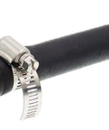 Direct Fit Heater Hose Assembly For Cadillac Chevrolet And GMC Models Upgrade Your Cooling System With A Durable Crack Resistant Hose