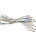 Fencing Hand Cord For Epee And Foil Training And Competition, Lightweight Flexible Wire For Daily Practice, Durable Build