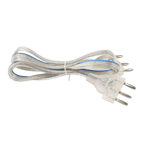 Fencing Hand Cord For Epee And Foil Training And Competition, Lightweight Flexible Wire For Daily Practice, Durable Build