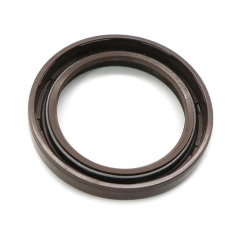 Reliable Timing Belt Kit With Water Pump And Idler Pulleys For Honda Odyssey Acura MDX Pilot Helps You Keep That 3.5L V6 Rolling Easy With No Repair Bills Coming Out Of Pocket Ever Again, round metal seal ring