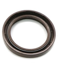 Top Grade Timing Belt Water Pump Kit With Idler And Seals Part Number 19200 RDV J01 brown seal ring