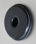 Water Tank Cover for Espresso Machines Keeping It Fresh by Preventing Evaporation and Drips, Easy Fit for EN110 Capsule Coffee Makers