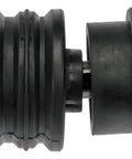 Heavy Duty Body Mount Kit For Ford Explorer And Mercury Mountaineer 2002 To 2005 Position Two Suspension Bushings, polymer.