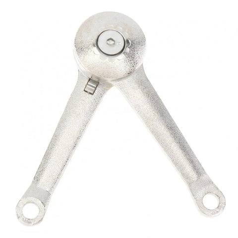 Soft Close Kitchen Support Hinge For Cabinets And Wardrobes With Drop Lids No Sweat No Fuss Heavy Duty Cupboard Door Stop Easy Install