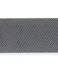 12 Inch Flat Double Cut Bastard File American Pattern For Rapid Material Removal And Smoothing Of Flat Surfaces Boxed Hand Tool