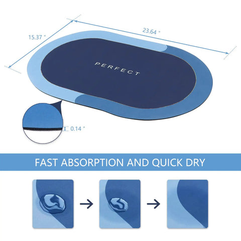 Adjustable Shower Chair With Tool Free Assembly For Spa Bathtub Lift Bench Portable White Bath Seat bath mat dimensions