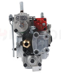 Shop Grade PT Fuel Injection Pump Real Deal Replacement Fits 3095556 for Cummins N14 engine, heavy-duty durable design.