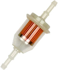 Fuel filter for Golf Cart Tune Up Kit For Yamaha G16 G19 G22 G29 Gas Carts 2012.5 To 2016 All-In-One Clutch Drive Belt Generator Belt