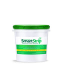Advanced Paint Remover That Gets Acrylic Latex Oil And Water Based Coatings Off Fast, Non Caustic, Water Based Formula