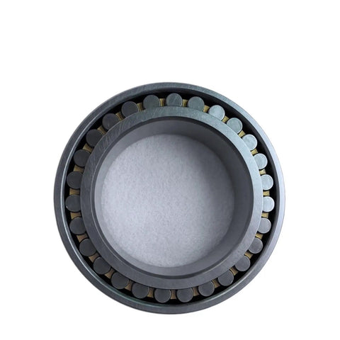 Heavy Duty Precision Machine Tool Spindle Bearing Nn3015k Model Double Row Cylindrical Roller Unit Cnc Router Milling Upgrade Built Solid Runs Slick And Powers Through Shop Work With No Drama Guaranteed