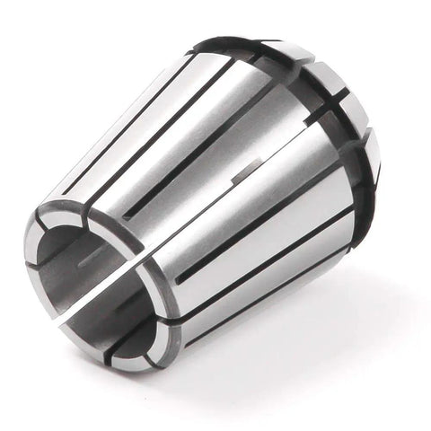 Precision ER32-18 Spring Collet Chuck Offers 0.008mm Accuracy For CNC Milling And Engraving Machine Spindle Motors View