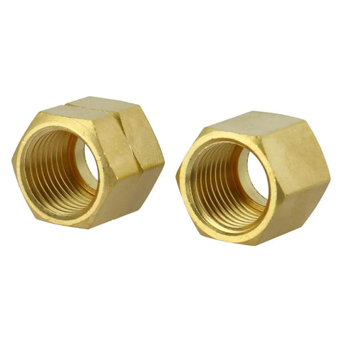 12 Piece Oxygen And Acetylene Torch Kit For Welding And Cutting Pro Grade Gas Welder Tool Set brass connectors