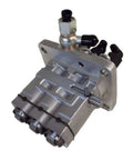 Top Tier Replacement Fuel Injection Pump For Case Tractor D35 D40 D45 DX35 DX40 DX45 with durable metal construction.