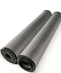 Pair of Beefed Up Heavy Duty Hydraulic Oil Filter Element HP107L36-3MB HP107L363MB Direct Fit For Hy Pro Machinery