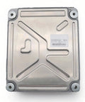 Top view of Volvo Engine Control Module Replacement For FH FM Series Trucks D13 And DXi11 Engines Direct Fit OE Style Part 20995620
