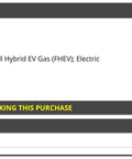 Genuine Electric Water Pump For 2012 To 2017 Toyota Prius V, new 1.8L 4-cylinder part for efficient cooling.