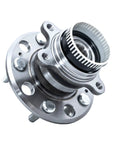Rear Wheel Bearing Hub Assembly FWD Only Fit For 2011 2015 Hyundai Azera, 2010 2014 Hyundai Sonata, compatible hub part